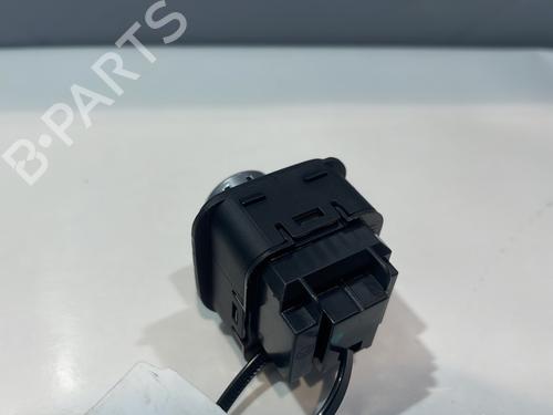 Mirror switch VW TIGUAN (5N_) 2.0 TDI 4motion | BP30378891I25 - Image 4