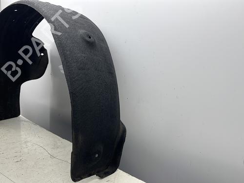 wheel-arch-kia-niro-i-de-2016-2017-2018-2019-2020-2021-2022-28824002 main image