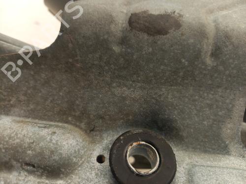 Front wiper motor RENAULT MEGANE I Coach (DA0/1_) 1.6 16V (DA0B, DA04, DA11) | BP23830440M29 
