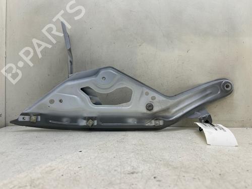 Støtte RENAULT TWINGO III (BCM_, BCA_) 1.0 SCe 65 (BCMJ) | BP39476499C155 - Image 2