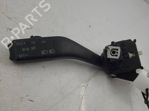 Used Switch VW GOLF V (1K1) 1.9 TDI (105 hp) 22821519