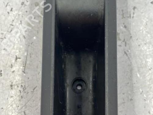 Switch CITROËN C4 II (NC_) 1.6 HDi 90 | BP22841476I30 