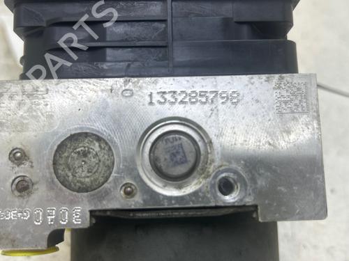 ABS pump CITROËN DS3 (SA_) 1.6 HDi 90 | BP39600177M43 - Image 4