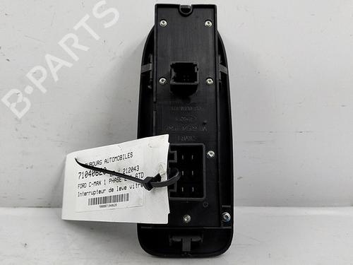 Used Switch FORD C-MAX (DM2) 1.6 TDCi (90 hp) 22826587