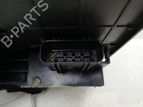 Front left lock FORD FIESTA V (JH_, JD_) 1.4 TDCi | BP29869129C98