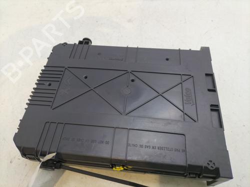 Fuse box PEUGEOT 2008 I (CU_) 1.2 THP 110 / PureTech 110 | BP28054287E1 - Image 5