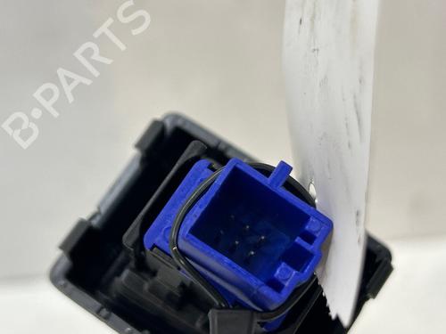 Warning switch SEAT IBIZA V (KJ1, KJG) 1.0 TSI | BP37732713I22 - Image 3