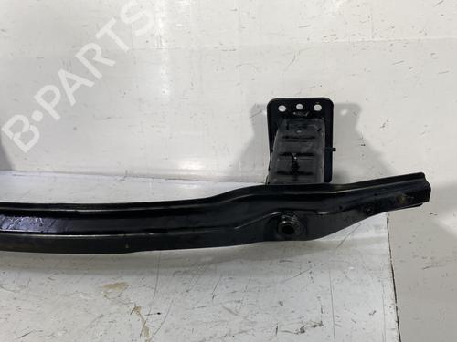 Used Front bumper reinforcement BMW X5 (E70) xDrive 30 d (235 hp) 22830102