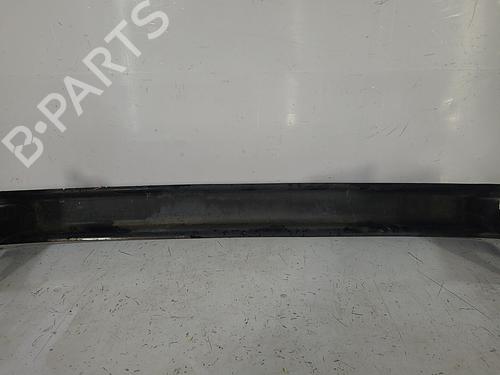 Front bumper reinforcement SEAT IBIZA III (6L1) 1.9 TDI | BP22829698C109 