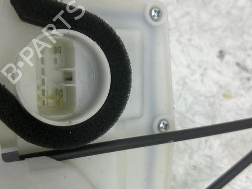 Used Rear right lock Rear right lock 39600079 39600079