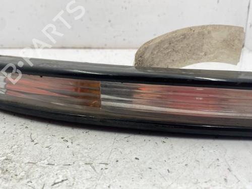 Used Right front indicator Right front indicator VW PASSAT B6 (3C2) 2.0 TDI 16V (140 hp) 22832841 22832841