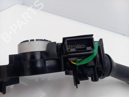 Switch PEUGEOT 108 1.0 VTi | BP32078374I30 - Image 5