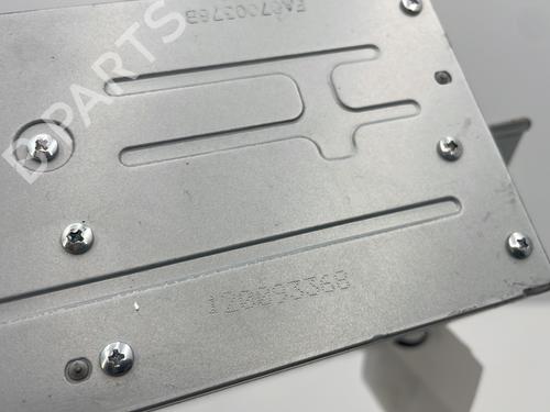 Radio HONDA CIVIC XI Hatchback (FL) 2.0 e:HEV | BP32046982E6 