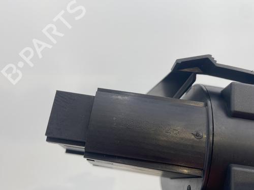 Headlight switch FORD FOCUS C-MAX (DM2) 1.8 TDCi | BP32078413I24 