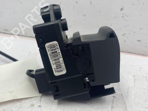 Switch RENAULT SCÉNIC III (JZ0/1_) 1.5 dCi | BP22840744I30 