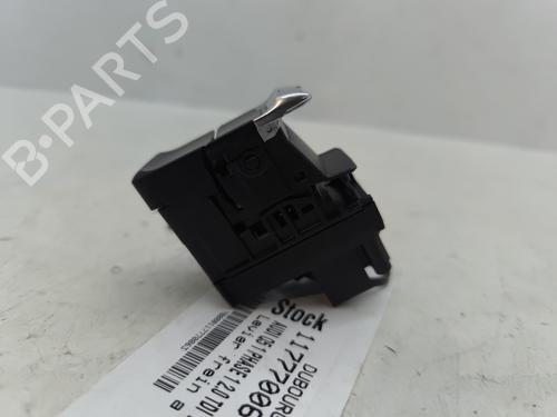 Switch AUDI Q5 (8RB) 2.0 TDI quattro | BP33036523I30 - Image 4