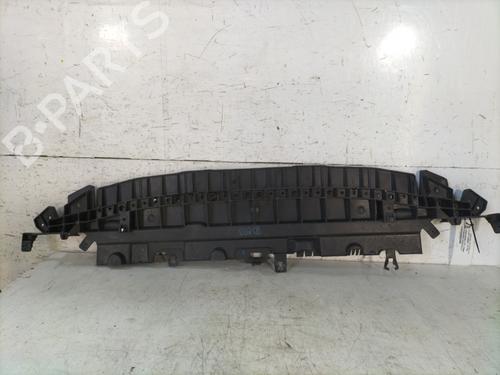 crossmember-citroen-c3-ii-sc_-2009-30465687 main image