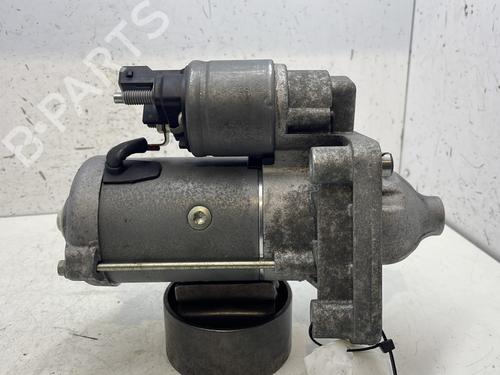 starter-peugeot-partner-box-bodympv-k9-2018-27348271 main image