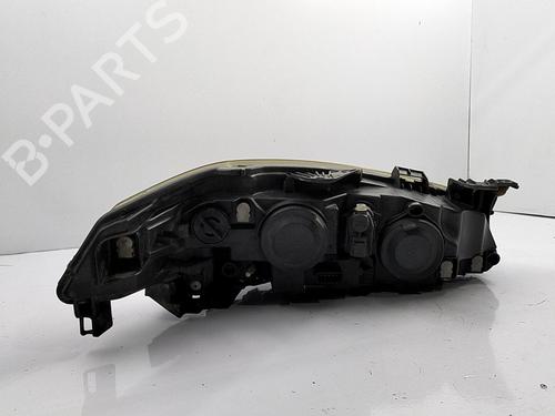 Used Left headlight Left headlight RENAULT LAGUNA II (BG0/1_) 1.9 dCi (BG1A, BG1W, BG0G) (110 hp) 22820850 22820850