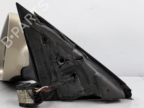 left-mirror-audi-a4-b5-8d2-19-tdi-8d1858531j3fz-1994-1995-1996-1997-1998-1999-2000-2001-22826709 main image