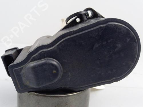 Used Electric handbrake Electric handbrake PEUGEOT 308 SW II (LC_, LJ_, LR_, LX_, L4_) 1.6 BlueHDi 120 (120 hp) 22825203 22825203