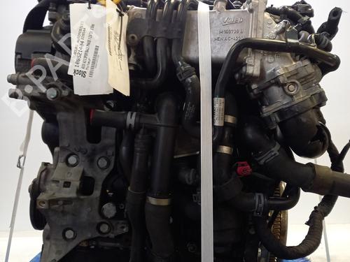 Engine AUDI A3 Sportback (8VA, 8VF) 2.0 TDI | BP27296592M1
