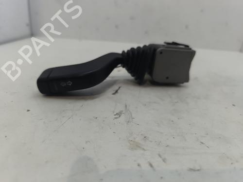 Used Switch Switch OPEL SINTRA (APV) 2.2 i 16V (OUN16, Y94) (141 hp) 26957542 26957542