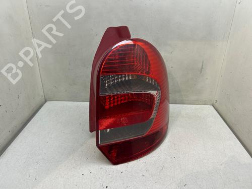 right-taillight-renault-modus-grand-modus-fjp0_-2004-39937118 main image