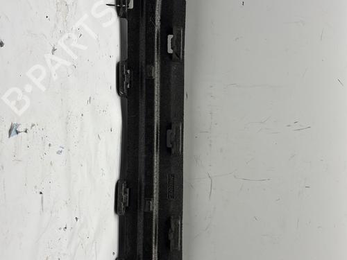 BP30726867C162 main image