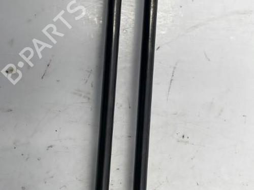 Tailgate lift support PEUGEOT 208 I (CA_, CC_) 1.2 VTI 82 | BP22832106C138