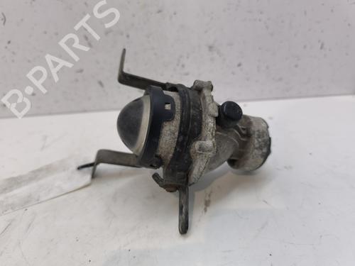 left-front-fog-light-hyundai-trajet-fo-1999-2000-2001-2002-2003-2004-2005-2006-2007-2008-25927677 main image