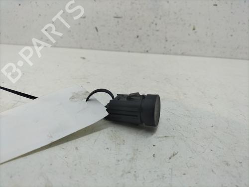 Switch RENAULT CAPTUR II (HF_) TCe 140 (HFN0) | BP27296461I30  - Image 5