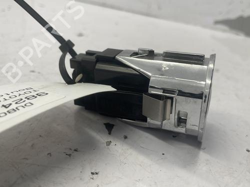 Switch TOYOTA PRIUS Liftback (_W2_) 1.5 Hybrid (NHW20_, NHW20R) | BP22847128I30 