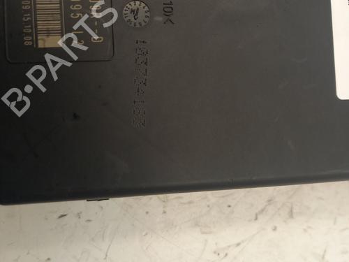 Electronic module RENAULT MEGANE III Coupe (DZ0/1_) 1.5 dCi (DZ0B) | BP24637380M83 - Image 5