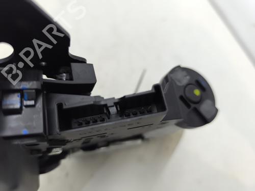 Tailgate lock OPEL ASTRA K Sports Tourer (B16) 1.5 CRDI (35) | BP29423917C101 