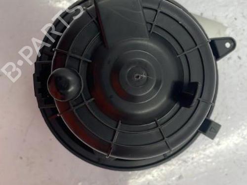 Heater blower motor CITROËN DS3 (SA_) 1.6 VTi 120 | BP22836986M62 