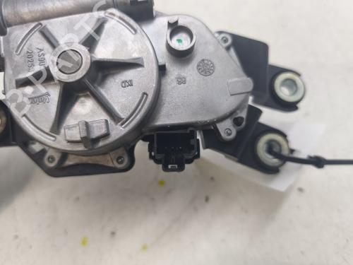 rear-wiper-motor-ford-focus-iv-turnier-hp-2018-32749848 main image