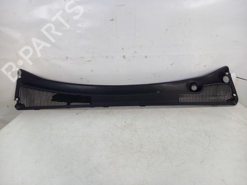 Used Scuttle panel RENAULT ZOE (BFM_) ZOE (88 hp) 29869056