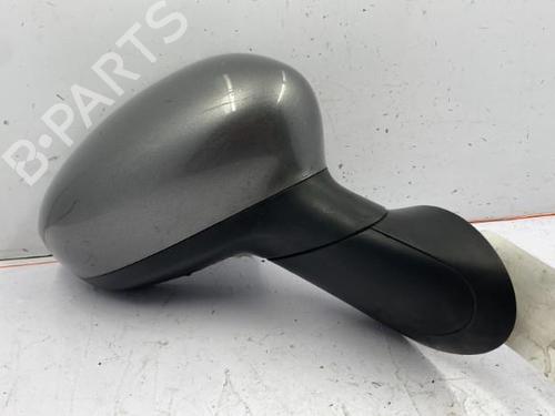 Right mirror FIAT 500 (312_) 1.2 (312AXA1A) | BP22839283C27