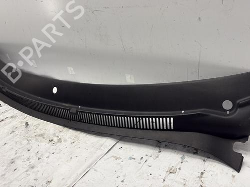 Used Scuttle panel Scuttle panel VW TRANSPORTER T5 Bus (7HB, 7HJ, 7EB, 7EJ) 2.5 TDI (130 hp) 33624010 33624010