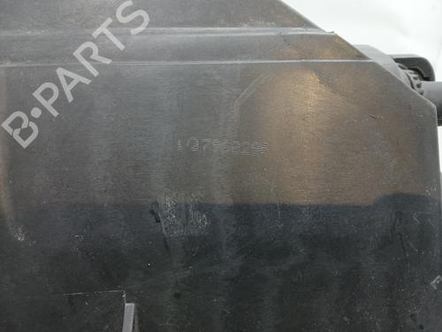 Right headlight VW EOS (1F7, 1F8) 2.0 FSI | BP29960030C29  - Image 5