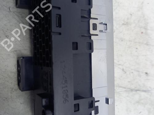Gearstang Gearstang 37732570 37732570