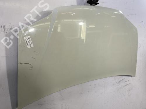 Hood FIAT IDEA (350_) 1.3 D Multijet | BP22839433C1 