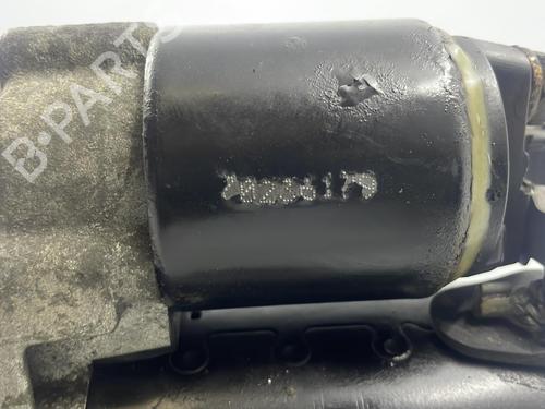 Starter VW POLO IV (9N_, 9A_) 1.2 12V | BP22826200M8