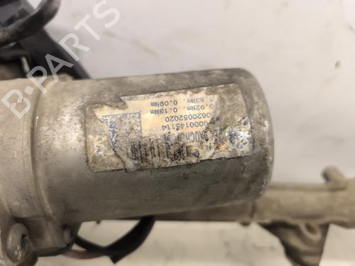 Steering rack PEUGEOT 1007 (KM_) 1.4 HDi | BP28328619M22 - Image 2