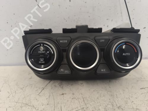 climate-control-suzuki-swift-v-az-2017-24322954 main image