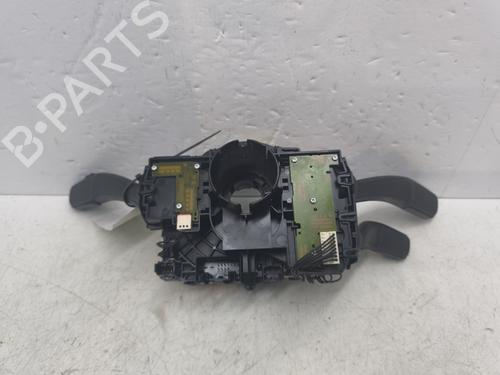 Steering column stalk AUDI A5 Convertible (8F7) 3.0 TDI quattro | BP30591760I23 - Image 4