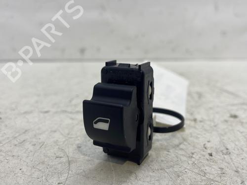 Used Right front window switch CITROËN C3 III (SX) 1.2 PureTech 82 (83 hp) 30088402