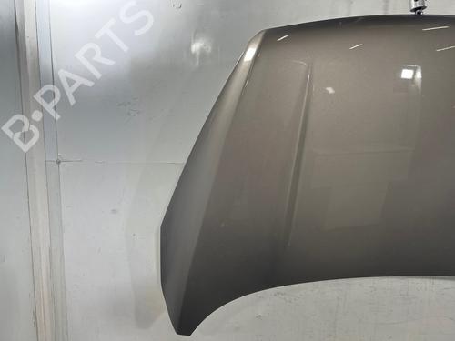 Motorhjelm FORD KUGA II (DM2) | BP38185755C1 - Image 5