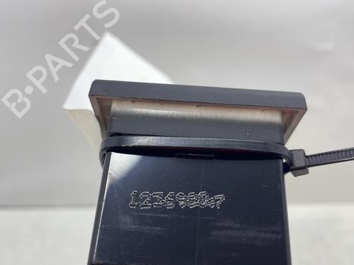 Electronic module KIA SPORTAGE IV (QL, QLE) 1.7 CRDi | BP33748806M83  - Image 5